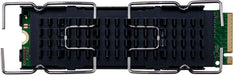 EAN 196068961374 - HP 256GB 2280 PCIe-4x4 NVMe Value M.2 Z2 SSD Module imagen 1