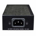 EAN 0070090134732 - Intellinet 560566 adaptador e inyector de PoE Gigabit Ethernet imagen 6