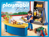 EAN 4008789094575 - Playmobil 9457 set de juguetes imagen 6