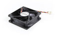EAN 0846504009480 - Synology Fan 80*80*25_3 imagen 1