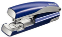 EAN 4002432107414 - Leitz NeXXt 5562 Azul, Plata imagen 1