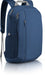 EAN 5397184635506 - DELL EcoLoop Urban 38,1 cm (15") Azul imagen 2