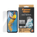 EAN 5711724073595 - PanzerGlass 7359 protector de pantalla o trasero para teléfono móvil Samsung 1 pieza(s) imagen 2