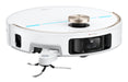 EAN 6978794734941 - MOVA V70 Ultra Complete Blanco imagen 4