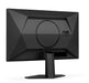 EAN 4038986142045 - AOC 24G4XE pantalla para PC 60,5 cm (23.8") 1920 x 1080 Pixeles Full HD LCD Negro, Gris imagen 10
