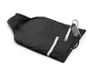 EAN 8433766550694 - Solac CT8696 manta eléctrica 65 x 42 cm 100 W imagen 1