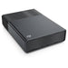 EAN 8719706045926 - Seagate One Touch STNB20000400 disco duro externo 20 TB USB Tipo C Gris imagen 7