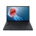 EAN 4711636462334 - ASUS Zenbook Duo UX8406CA- -ISSQL41X Intel Core Ultra 9 285H Híbrido (2-en-1) 35,6 cm (14") Pantalla táct imagen 1