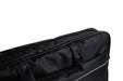 EAN 8435364319048 - iggual IGG319048 maletines para portátil 39,6 cm (15.6") imagen 2