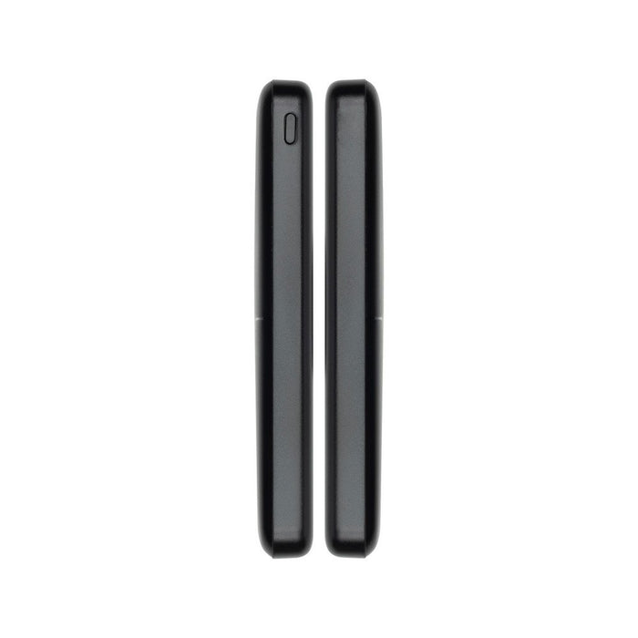 EAN 4260709011233 - Rivacase VA2532 10000 mAh Negro imagen 4