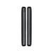 EAN 4260709011233 - Rivacase VA2532 10000 mAh Negro imagen 4