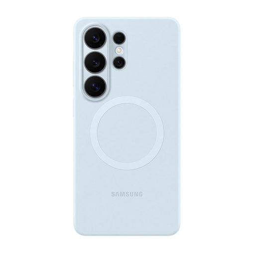 EAN 8806097887218 - Samsung EF-ES948CLEGWW funda para teléfono móvil 17,5 cm (6.9") Azul claro imagen 1