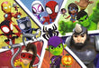 EAN 4005556057290 - Ravensburger 05729 puzzle Puzle de figuras 24 pieza(s) Cómics imagen 3