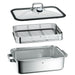 EAN 4000530678546 - WMF 1741016040 6,5 L Acero inoxidable imagen 2