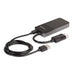 EAN 0065030884051 - StarTech.com MST14DP123DP divisor de video imagen 2