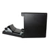 EAN 8447071003714 - Premier ITP-Front II Alámbrico Térmico Impresora de recibos imagen 5