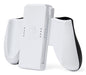 EAN 0617885092312 - PowerA NSAC0293-01 accesorio de controlador de juego Funda antideslizante para mando imagen 4