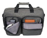 EAN 5063194004280 - Targus TBT94304GL maletines para portátil 40,6 cm (16") Maletín Gris imagen 11