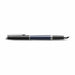 EAN 3026982028471 - Waterman Hémisphère pluma estilográfica Negro, Azul 1 pieza(s) imagen 5