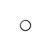 EAN 5715685021039 - PanzerGlass ® Hoops® Camera Lens Protector Transparent iPhone 17e | 16e Protector de pantalla Apple 1 pie imagen 4