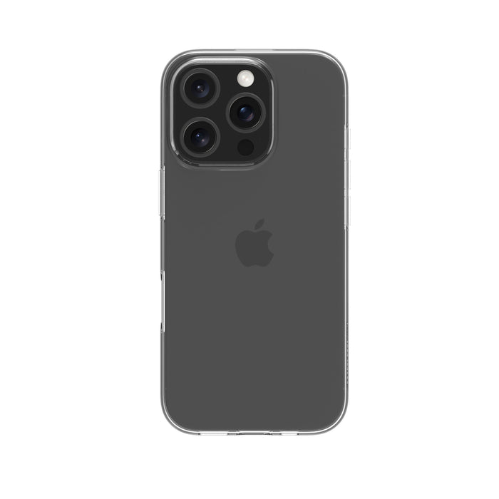 EAN 5711428043153 - dbramante1928 Bulk - Nuuk funda para teléfono móvil 17,5 cm (6.9") Transparente imagen 4