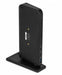 EAN 4043619877461 - DeLOCK 87746 base para portátil y replicador de puertos Alámbrico Negro imagen 2