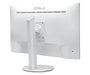 EAN 4711581491748 - Asrock PG27FFS2E-W pantalla para PC 68,6 cm (27") 1920 x 1080 Pixeles Full HD Blanco imagen 5