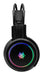 EAN 5907512874882 - Tracer GZ X1 Auriculares Alámbrico Diadema Juego USB tipo A Negro imagen 5