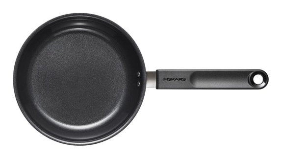 EAN 6424002018735 - Fiskars 1072249 cacerola Sartén gourmet Alrededor imagen 4