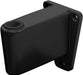 EAN 4040849649912 - Goobay 64991 accesorio para montaje de lámparas imagen 1