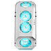 EAN 4711099470396 - Mars Gaming MC51W carcasa de ordenador imagen 8