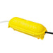 EAN 4052792041477 - LogiLink LPS217 bolsa impermeable Amarillo imagen 4