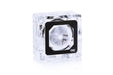 EAN 4250197174640 - Alphacool 17464 accesorio o pieza de sistema de refrigeración para ordenador Indicador de flujo imagen 2