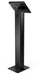 EAN 810157341532 - Compulocks 140B13PAPX4B soporte de seguridad para tabletas Negro 33 cm (13") imagen 2