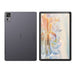 EAN 6935768763710 - Chuwi HiPad 11 128 GB 27,8 cm (10.9") 6 GB Android 14 Negro imagen 1