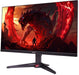 EAN 4711474196941 - Acer NITRO VG0 VG240Y X1 pantalla para PC 60,5 cm (23.8") 1920 x 1080 Pixeles Full HD Negro imagen 3
