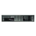 EAN 6940533542551 - UNYKAch 2U 19″ UK 2129 Estante Negro, Plata imagen 6