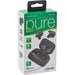 EAN 4043718284382 - InLine 55356T auricular y casco Auriculares True Wireless Stereo (TWS) Dentro de oído Llamadas/Música Mic imagen 10