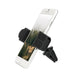 EAN 4052792044287 - LogiLink AA0113 soporte Soporte pasivo Teléfono móvil/smartphone Negro imagen 2