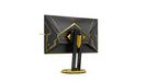 EAN 4038986180580 - AOC AGON AG275QXL pantalla para PC 68,6 cm (27") 2560 x 1440 Pixeles Quad HD LED Negro, Oro imagen 9
