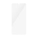 EAN 5711724356674 - PanzerGlass SAFE. by ® Screen Protector Samsung Galaxy S24+ | Ultra-Wide Fit | BULK Protector de pantalla imagen 2