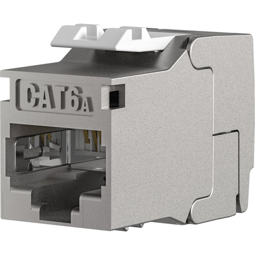 EAN 4049759296094 - EFB Elektronik E-20094 no categorizado imagen 1