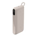 EAN 745883916344 - Belkin BPB028hqSD 20000 mAh Arena imagen 5