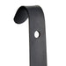 EAN 4052025236885 - Relaxdays 10023688 calzador Negro 700 mm imagen 4