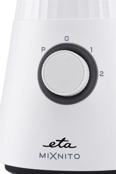 EAN 8590393347315 - Eta ETA201190000 licuadora 1,5 L Batidora de inmersión 600 W Blanco imagen 4