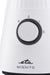 EAN 8590393347315 - Eta ETA201190000 licuadora 1,5 L Batidora de inmersión 600 W Blanco imagen 4