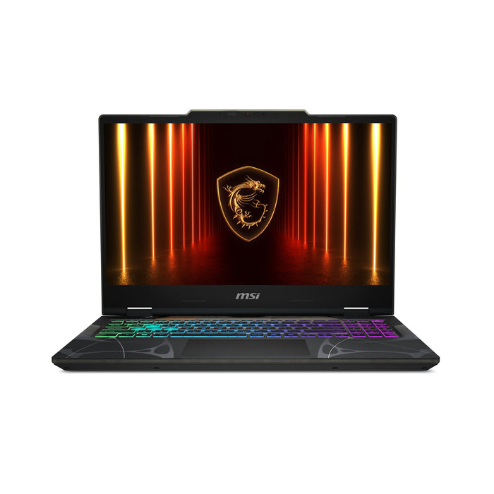 EAN 4711377406192 - MSI Cyborg 15 B13WFKG-687XES Intel® Core™ i7 i7-13620H Portátil 39,6 cm (15.6") Full HD 16 GB DDR5-SDRAM  imagen 1