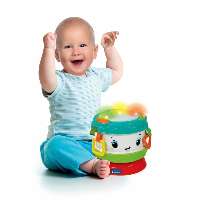 EAN 8005125174096 - Baby 17409 juguete musical imagen 4