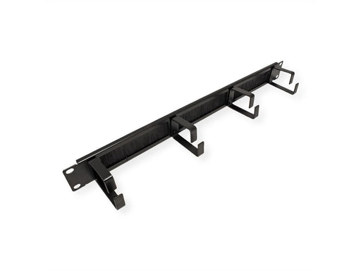 EAN 7630049624764 - ROLINE 26.30.0018 accesorio de bastidor Panel guíacables imagen 1