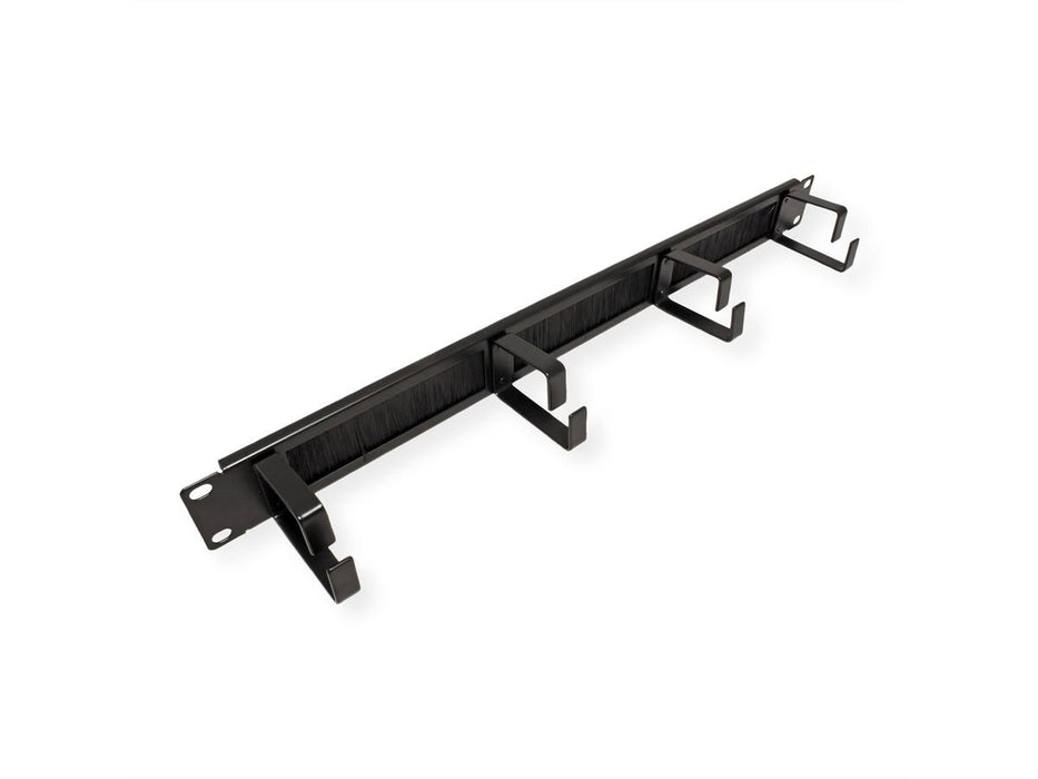 EAN 7630049624764 - ROLINE 26.30.0018 accesorio de bastidor Panel guíacables imagen 1
